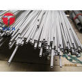/msite/products/detail/productid/57719825/id/504559.html